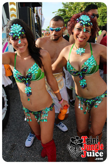 cayman_carnival_2014_part4-041