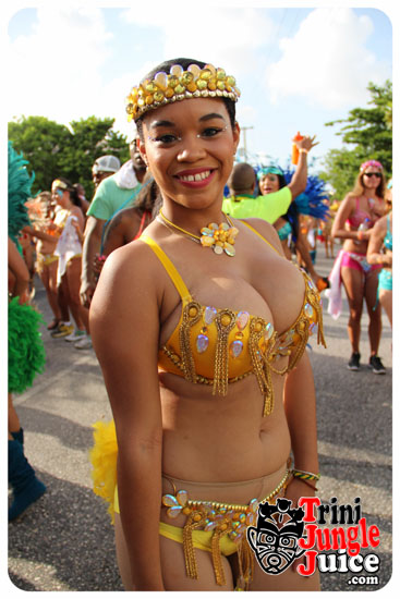 cayman_carnival_2014_part4-044