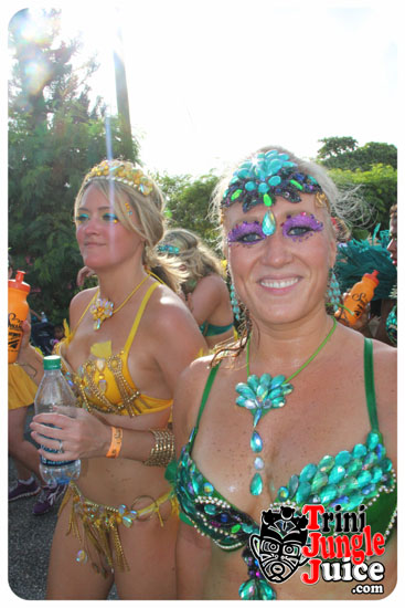 cayman_carnival_2014_part4-045