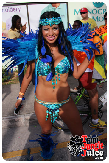 cayman_carnival_2014_part4-046