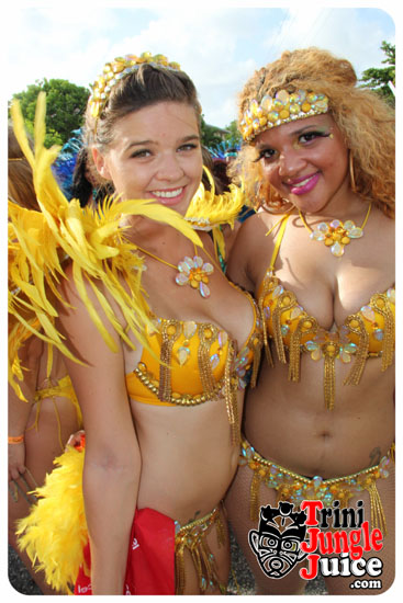 cayman_carnival_2014_part4-048