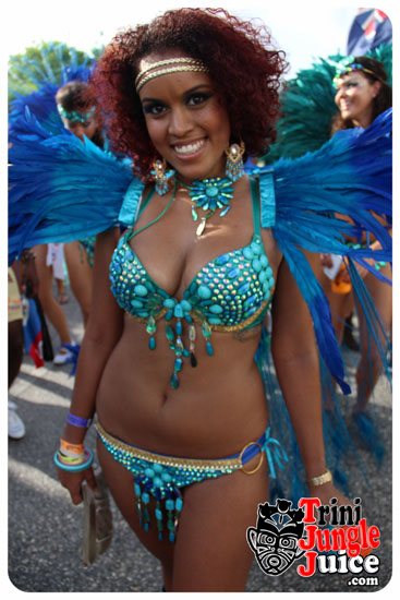 cayman_carnival_2014_part4-049