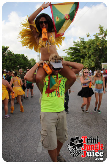 cayman_carnival_2014_part4-050