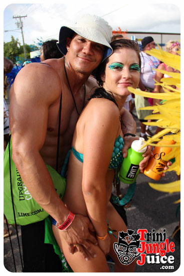 cayman_carnival_2014_part4-053