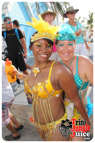 cayman_carnival_2014_part4-056