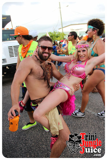 cayman_carnival_2014_part4-058