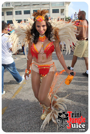cayman_carnival_2014_part4-059
