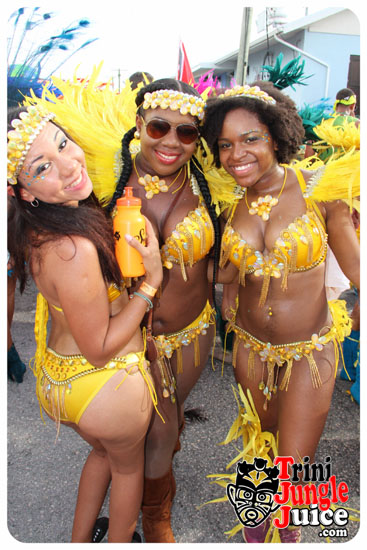 cayman_carnival_2014_part4-060