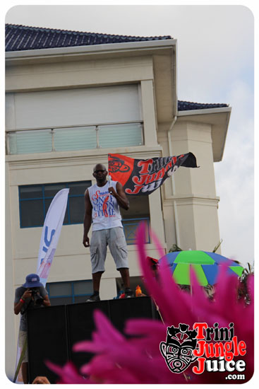 cayman_carnival_2014_part4-061