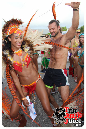 cayman_carnival_2014_part4-064