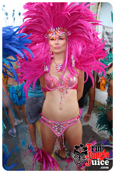 cayman_carnival_2014_part4-065