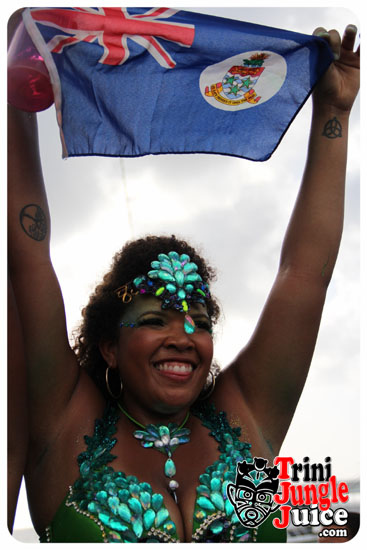 cayman_carnival_2014_part4-066