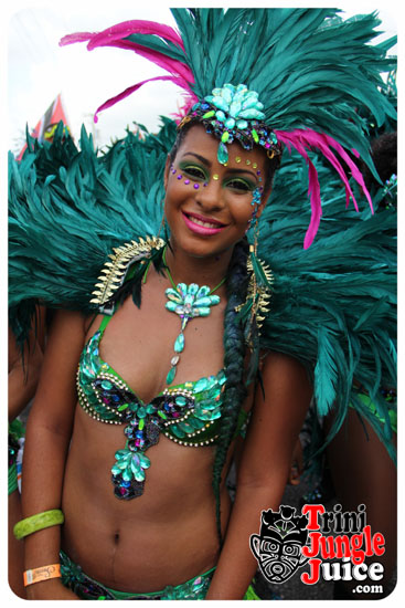 cayman_carnival_2014_part4-069