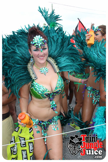cayman_carnival_2014_part4-070