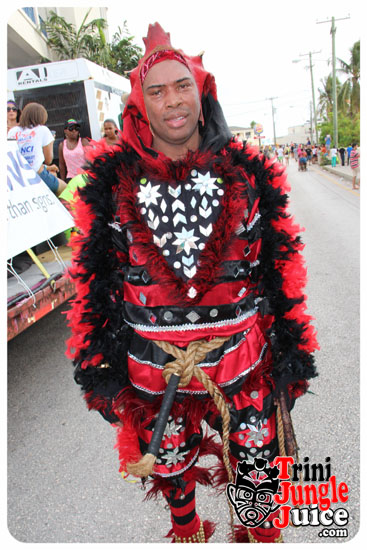 cayman_carnival_2014_part4-072