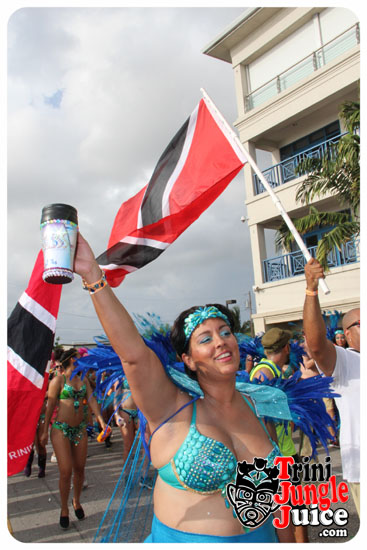 cayman_carnival_2014_part4-076