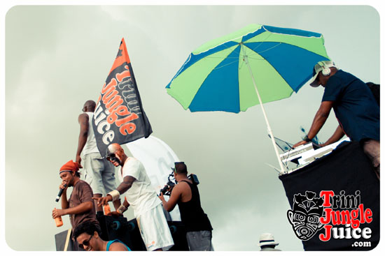 cayman_carnival_2014_part4-079