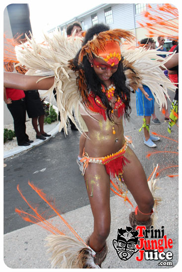 cayman_carnival_2014_part4-080