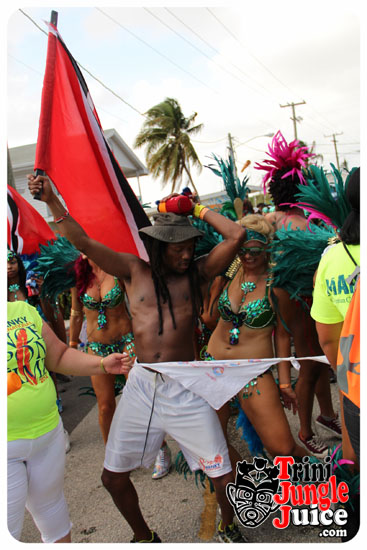 cayman_carnival_2014_part4-081