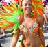 cayman_carnival_2014_part4-001