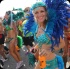 cayman_carnival_2014_part4-004