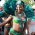 cayman_carnival_2014_part4-005