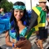 cayman_carnival_2014_part4-007