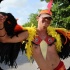 cayman_carnival_2014_part4-012