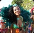 cayman_carnival_2014_part4-020