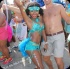 cayman_carnival_2014_part4-021