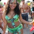 cayman_carnival_2014_part4-022