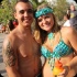 cayman_carnival_2014_part4-029