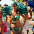 cayman_carnival_2014_part4-030