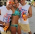 cayman_carnival_2014_part4-036