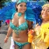 cayman_carnival_2014_part4-038