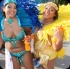 cayman_carnival_2014_part4-039
