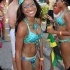 cayman_carnival_2014_part4-042