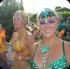 cayman_carnival_2014_part4-045