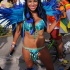 cayman_carnival_2014_part4-046
