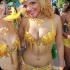 cayman_carnival_2014_part4-047