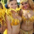 cayman_carnival_2014_part4-048