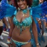cayman_carnival_2014_part4-049