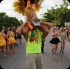 cayman_carnival_2014_part4-050
