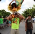 cayman_carnival_2014_part4-051