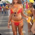 cayman_carnival_2014_part4-055