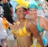 cayman_carnival_2014_part4-056