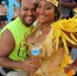 cayman_carnival_2014_part4-057
