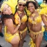 cayman_carnival_2014_part4-060