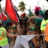 cayman_carnival_2014_part4-081