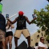 cayman_carnival_2014_part4-082